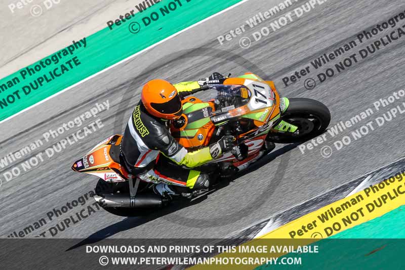 motorbikes;no limits;october 2019;peter wileman photography;portimao;portugal;trackday digital images